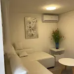 Apartment Mate 2 Stobrec