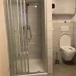 Mate 2 Apartment Stobrec