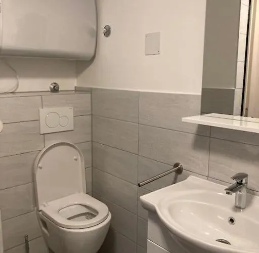 Mate 2 * Stobreč